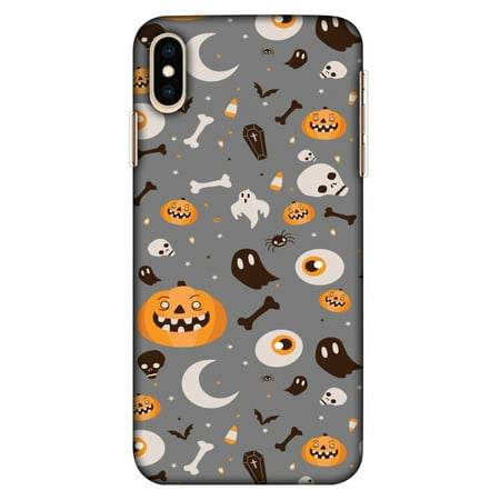 iphone xs freaky case iphone xs freaky case