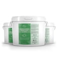 thumbnail image 4 of Exfoliating Spirulina Scrub - Unscented (No Essential Oil) 128oz, 4 of 7