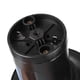 thumbnail image 5 of Bocina De Aire Para Coche Marino, Universal, Estilo Antiguo, Antiguo, Vintage, 110dB, 12V, 5 of 7