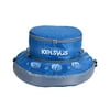 SwimWays Corp. - 80010 - K Floating Cooler