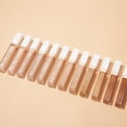 thumbnail image 4 of Corrector FLOWER Beauty Light Illusion de cobertura total, color marfil, 4 of 5