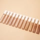 thumbnail image 4 of Corrector FLOWER Beauty Light Illusion de cobertura total, color marfil, 4 of 5