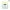 B1, variant on Matcha Oil Absorbing Wipes 100pcs Facial Paper for AntiGrease Absorbent Gift Z0K4