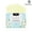 B1, variant on Matcha Oil Absorbing Wipes 100pcs Facial Paper for AntiGrease Absorbent Gift Z0K4
