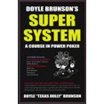 thumbnail image 2 of Doyle Brunson's Super System, 2 of 2