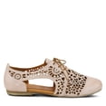 thumbnail image 5 of Spring Step Women's Theone Shoes, 5 of 7