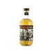 thumbnail image 2 of Pack de 4 Tequila Espolon Reposado 100% 1L, 2 of 4