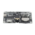 thumbnail image 3 of Decoder Board, Speaker  Board, Anti-Reverse Connection For Industrial Parts Industrial Accessories, 3 of 8