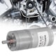 thumbnail image 5 of Motor Reductor De Engranajes, Motor De Engranajes De Alto Par Para Exteriores, 5 of 7