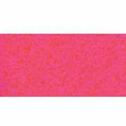 Kunin Rainbow Classic Felt Bolt, 72" x 10 yds