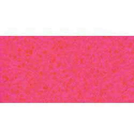 Kunin Rainbow Classic Felt Bolt, 72" x 10 yds