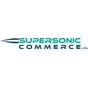 Supersonic Commerce, Ltd. profile photo