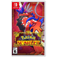 thumbnail image 4 of Nintendo Switch Juegos Pokemon: Z-a + Violet + Scarlet + Arceus, 4 of 5