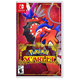 thumbnail image 4 of Nintendo Switch Juegos Pokemon: Z-a + Violet + Scarlet + Arceus, 4 of 5