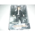 thumbnail image 3 of NECA-figura de acción de 7 ", modelo de juguete de película clásica, modelo de Saga, Saga, Eclipse, Vampire, Victoria, Eclipse, Edward, 3 of 3