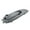 B, variant on Riforla 8 in 1 Multifunction Manual Can Opener 2024 New Smooth Edge Can Opener Can Opener with Rotation Cutting Open Any Size Jar Lid Opener Bottle Can Openers Kitchen Tool Bottle&Can Openers A