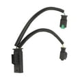 thumbnail image 1 of Arnés Adaptador De Termostato, Repuesto 9804315380 Para Peugeot 208 Petrol Hatchback 2012 A 2020, 1 of 5