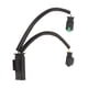 thumbnail image 2 of Arnés De Cables Adaptador Termostato 9804315380, Repuesto Para Peugeot 208 Gasolina Hatchback Del 2012 Al 2020, 2 of 14