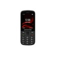 thumbnail image 1 of Packard Bell Fully Unlocked 2.4" Candybar Phone, 1 of 1