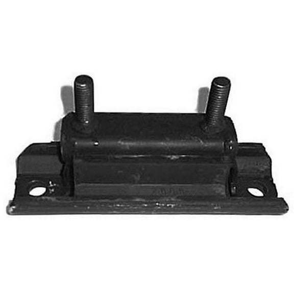 Automatic Transmission Mount Fits select: 2001-2005,2007 FORD EXPLORER SPORT TRAC