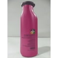 thumbnail image 2 of Pureology Smooth Perfection Shampoo 8.5 oz-Pack of 3, 2 of 2