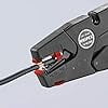 thumbnail image 3 of KNIPEX Limited Edition Holiday TwinGrip Pliers, 3 of 5