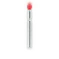 thumbnail image 2 of Thill Nite Brite Battery-Light - Red, 2 of 3
