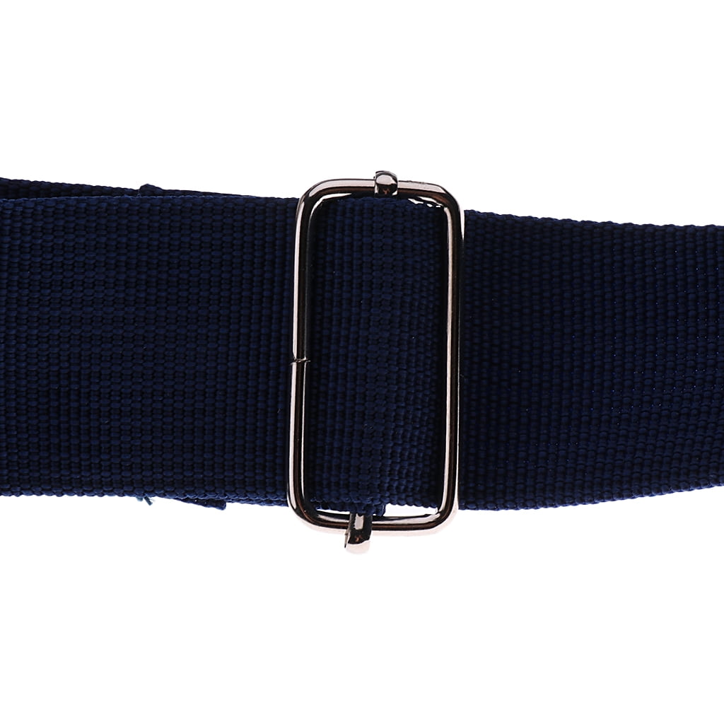 JWQFBC Diaper Bag, Baby Bag, Changing Bag, Nursing Bag, Travel Bag, Mummy Carrier, Baby Navy