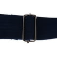 thumbnail image 4 of Diaper Bag Tote for Mom ,Baby Nappy Bag Travel Outdoor Organizer Maternity Changing Bag,Navy, 4 of 7