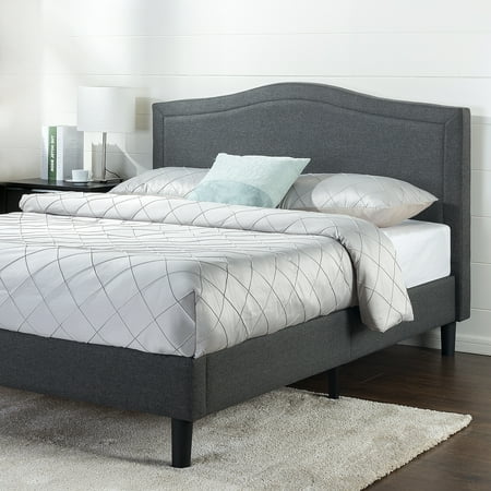 Zinus Avignon Upholstered Platform Bed Walmart Amazing Avignon Bedroom Furniture Decor Zinus Avignon Upholstered Platform Bed Walmart Amazing Avignon Bedroom Furniture Decor