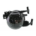 thumbnail image 5 of For BMW 750i/750Li/760i/760Li Fog Light Assembly 2006-2008 Pair Driver and Passenger Side | BM2592136 | BM2593136 | 63 17 6 943 415 | 63 17 6 943 416, 5 of 7
