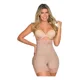 thumbnail image 3 of Short Colombiano Talle Alto 3077 Perfectissima. Uso Diario, 3 of 6