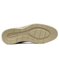 thumbnail image 4 of Zapatos Mariscal 8402 para Mujer, 4 of 4