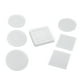 thumbnail image 1 of Moldes de Resina Silicona, Moldes de Resina Epoxi Desmoldeo Fácil Diseño único Elástico Brillante para Soportes de Almacenamiento de Bricolaje para Hacer Posavasos de Bricolaje, 1 of 5