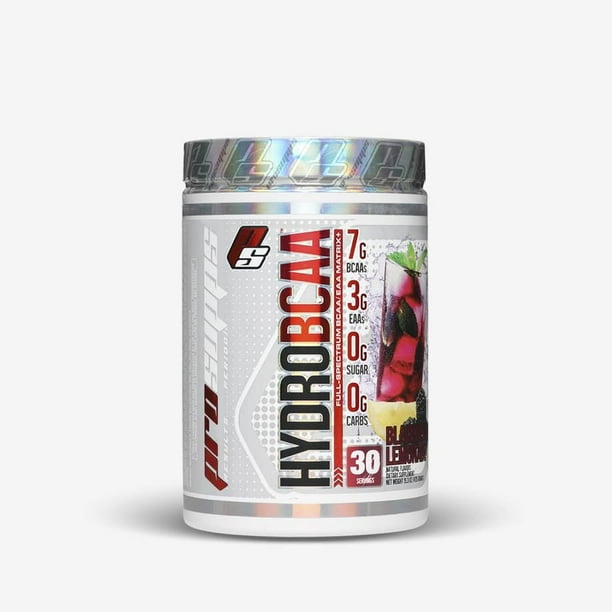 Pro Supps Hydrobcaa Full Spectrum aa Eaa Matrix Pink Lemonade 30 Servings Walmart Com Walmart Com Pro Supps Hydrobcaa Full Spectrum aa Eaa Matrix Pink Lemonade 30 Servings Walmart Com Walmart Com