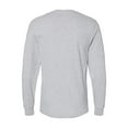 thumbnail image 2 of Unisex Iconic Long Sleeve T-Shirt, 2 of 2