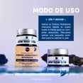 thumbnail image 2 of Crema Hidratante intensiva PUREZA NATUR para piel seca y mixta 50g, 2 of 8
