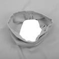 thumbnail image 3 of Cubierta para la cabeza de la mesa de masaje de Spa, colcha para cama de masaje con orificio para salón de belleza, 3 of 8