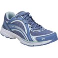 thumbnail image 2 of Women's Ryka Sky Walk Sneaker, 2 of 7