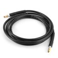 thumbnail image 1 of Tuyau de nettoyage d'eau pour nettoyeur haute pression, compatible avec K2, K3, K4 et K5, 1 of 4