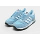 thumbnail image 2 of Adidas Originals Men's ZX 600 Trainers in Blue Shoes, 2 of 6