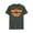 Dark Grey, variant on Just Rob Doing Rob Things T-Shirt