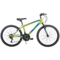 thumbnail image 4 of Movelo Algonquin 24" Boys’ Steel Mountain Bike, 4 of 8
