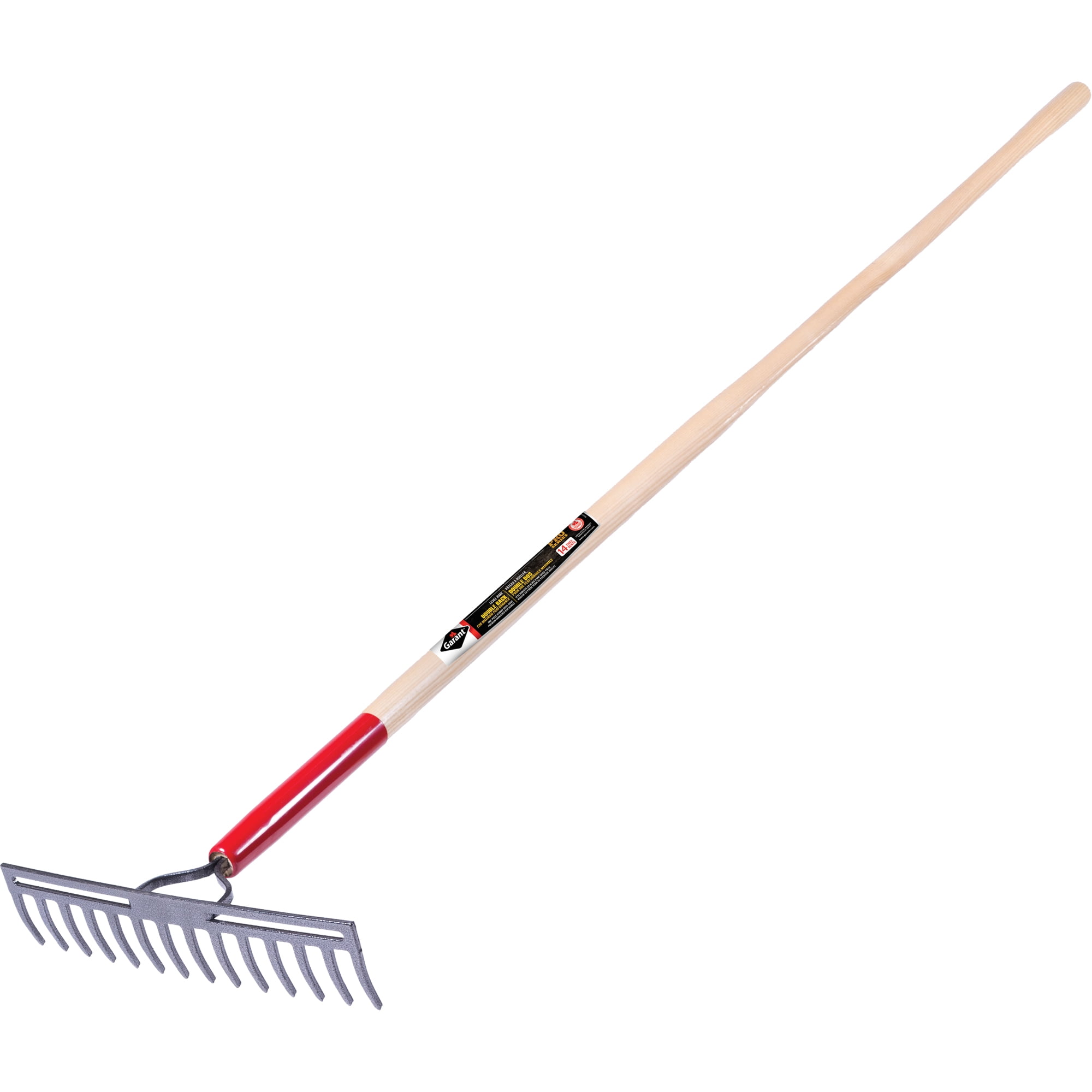 Rake blade hotsell