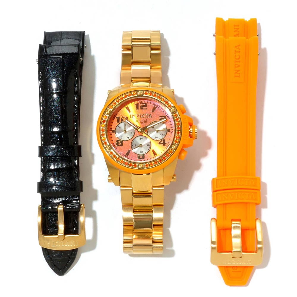 Invicta Women display picture 1
