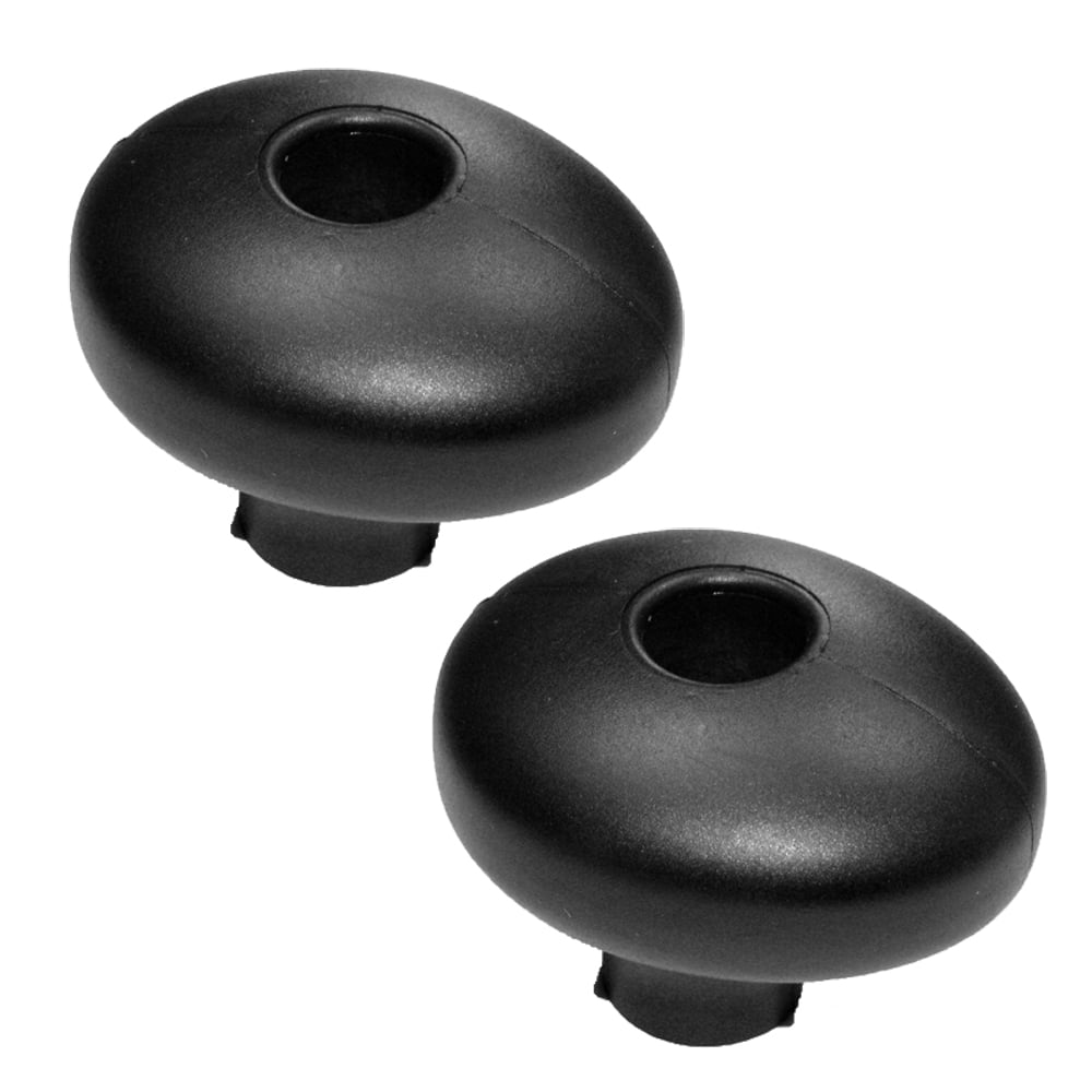 Porter Cable Router Replacement (2 Pack) Handle 9085722PK