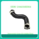 thumbnail image 2 of 144634BD0A Intercooler Water Air Intake Hose For Nissan Renault T32EL, 2 of 5