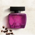 thumbnail image 5 of Perfume O Boticário Coffee Woman Seduction Eau de toilette, 100 ml, 5 of 5