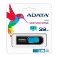 thumbnail image 2 of USB 3.0 ADATA AUV128-32G-RBE Adata AUV128-32G-RBE, 2 of 2
