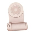 thumbnail image 2 of Photo Stabilizer Holder Giratorio Handheld Portable para Android Rosado shamjiam titular de la foto, 2 of 8